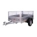 Pratik PR200
